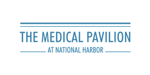 medical-building-at-carillon-medical-pavilion-building-il Logo